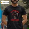 My Demons Know I Fight Mental Health Awareness T Shirt