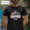 Ncaa Dii Football Championship Ferris State Bulldogs Vs Valdosta State Blazers T Shirt