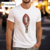 Nfl Football T Shirt