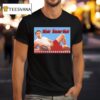 Nicholas Alexander Chavez Photo T Shirt