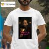 Nicolas Cage Vip Squid Game Usa T Shirt