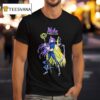 Nike The Goddess Of Victory T Shirt