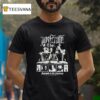 Nosferatu Succumb To The Darkness T Shirt