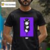 Oni Dango T Shirt