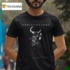 Orbit Culture Nija T Shirt