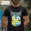 Orbit Culture Starkol T Shirt