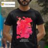 Orthodox Body Soul T Shirt