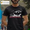 Orthodox If You Love Something Set It Free Hunt It Down And Kill I T Shirt