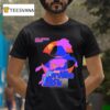 Orville Peck Th Annual Rodeo T Shirt