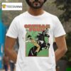 Orville Peck Dashing Through The Snow T Shirt
