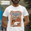 Orville Peck Fireside T Shirt