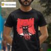 Orville Peck Pony Anniversary T Shirt