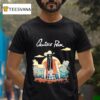 Orville Peck Summertime Tour T Shirt