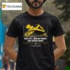 Our City Our Network Our Super Bowl La Football T Shirt