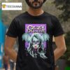 Ozzy Osbourne Ozzy Ba T Shirt
