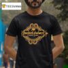 Pantrot Palace Pankot India T Shirt