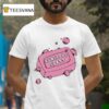 Penelope Scott Soap T Shirt