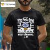 Penn State Nittany Lions Fiesta Bowl Cfp Football T Shirt