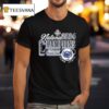 Penn State Nittany Lions Volleyball Ncaa National Champions T Shirt