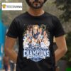 Penn State Women S Volleyball National Championship S T Shirt