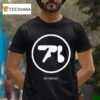 Petbrick Ayan T Shirt