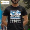 Philadelphia Eagles Fly Eagles Fly Nfc East Division Champions T Shirt