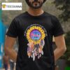 Philadelphia Phillies You May Say I M A Dreamer But I M Not The Only One T Shirt