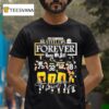 Pittsburgh Slers Forever Here We Go Signatures T Shirt