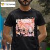 Plasmatics Butcher Baby Photo T Shirt