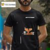 Playera Leones De Yucatan X Peanuts T Shirt