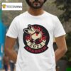 Pokemon World Championships In Anaheim T Shirt