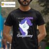 Pony I Am Not Whining I Am Complaining T Shirt