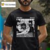 Preorder Rot Wil T Shirt