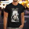 Psycroptic Headless Sickle T Shirt