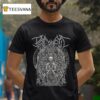 Psycroptic Tusk T Shirt