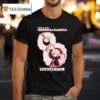 Puella Magi Madoka Magica T Shirt