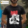 Pungent Stench The First Recordings T Shirt