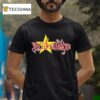 Punkandyo All Star T Shirt