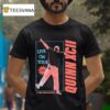 Quinn Xcii Best Show On Earth Live On Tour T Shirt