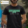 Quinyonamo Bay Spor T Shirt