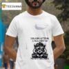 Racoon Sarcasm And Attitude So Much Cheaper Than Therapy And Bail Money T Shirt
