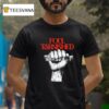 Raskolapparel Foul Tarnished T Shirt