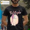 Rauw Alejandro Arty T Shirt