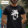 Ready Or Not Gun T Shirt