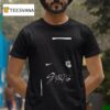 Real Sociedad Stray Kids Show Signature T Shirt