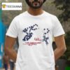 Remera No Soy Tu Hombre T Shirt