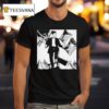 Remera Todo Es Posible En Navidad I T Shirt