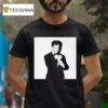Remera Todo Es Posible En Navidad Ii T Shirt