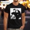 Remera Todo Es Posible En Navidad Iii Nochevieja T Shirt