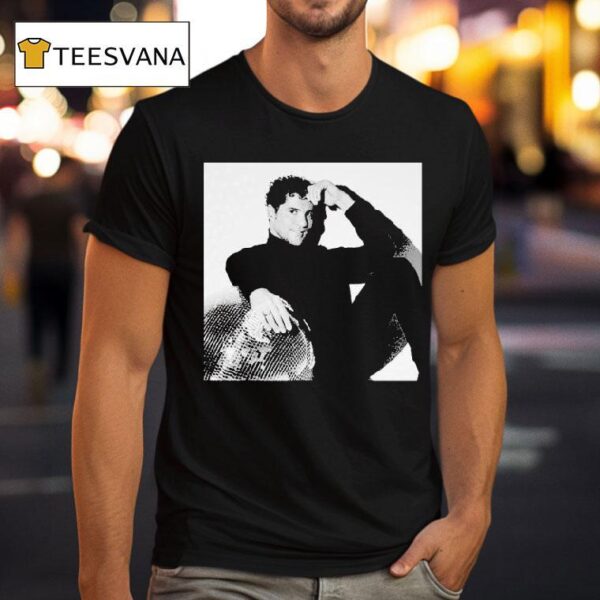 Remera Todo Es Posible En Navidad Iii Nochevieja T Shirt